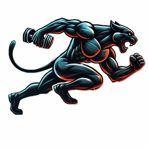 cropped-logo_hybrid-Background-Removed