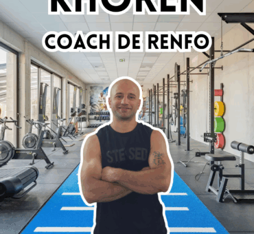 Khoren