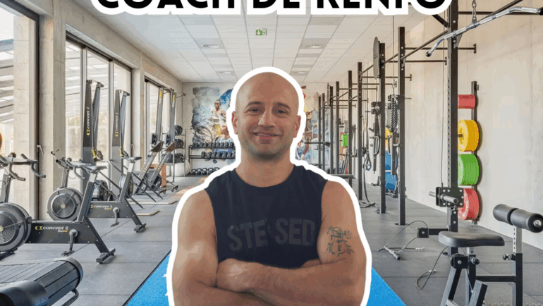 Khoren