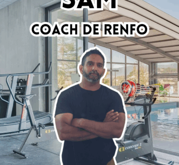 Sam